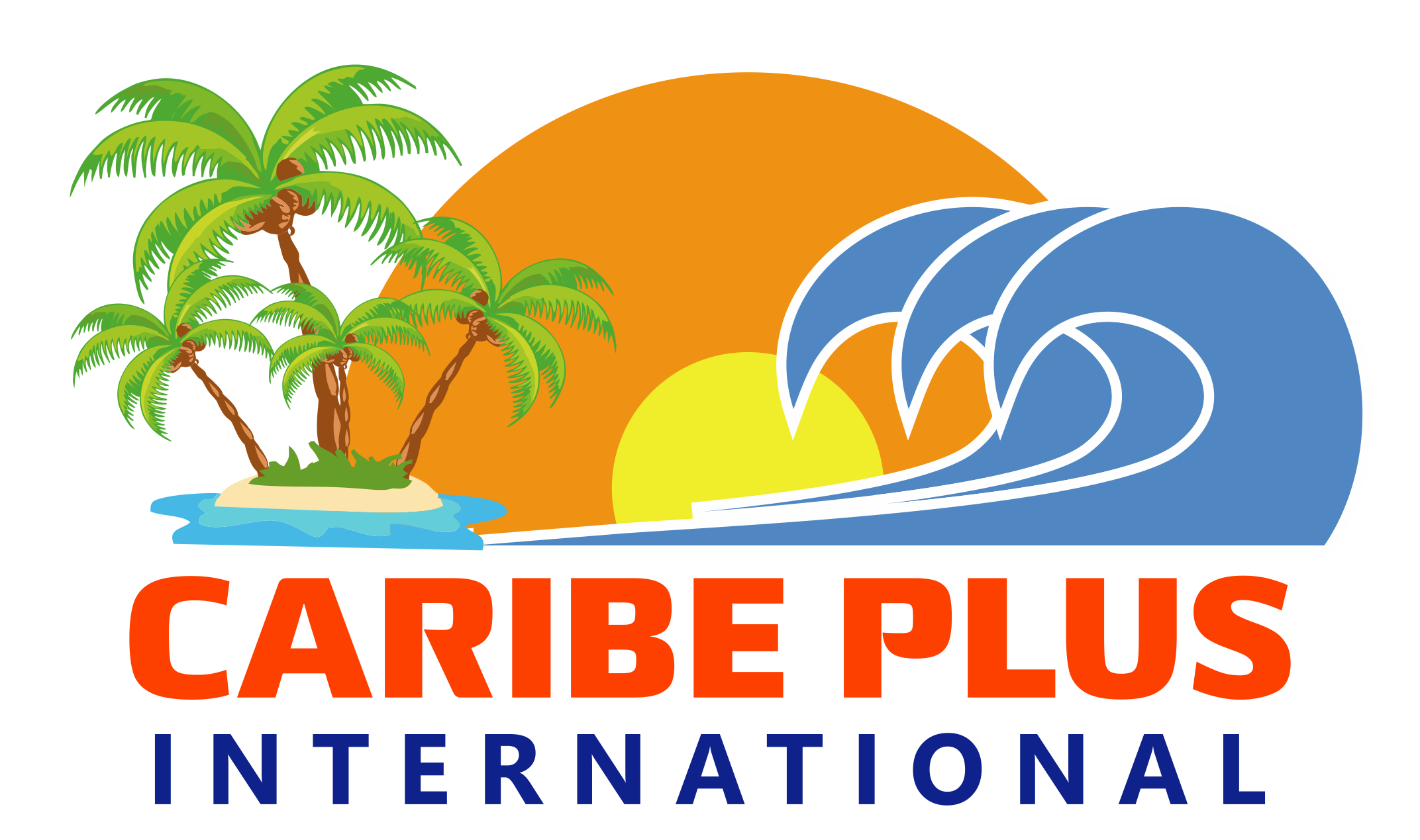 Ofertas de Paquetes Vacacionales al mejor precio