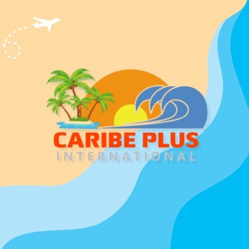 (c) Caribeplus.com