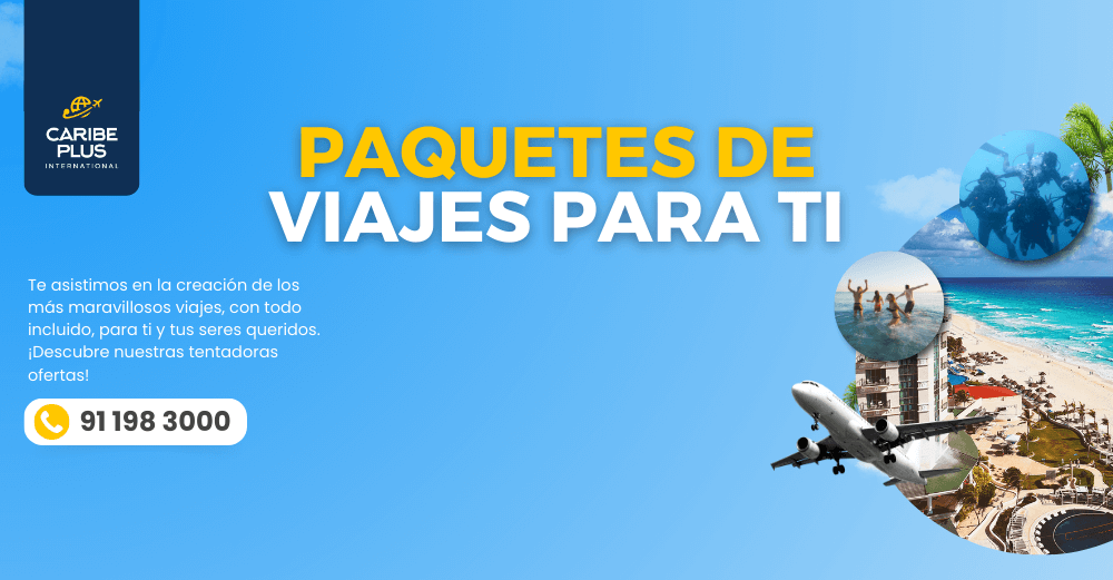 contactanos, te ayudaremos con las mejores ofertas