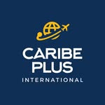 logo CARIBE PLUS Fondo