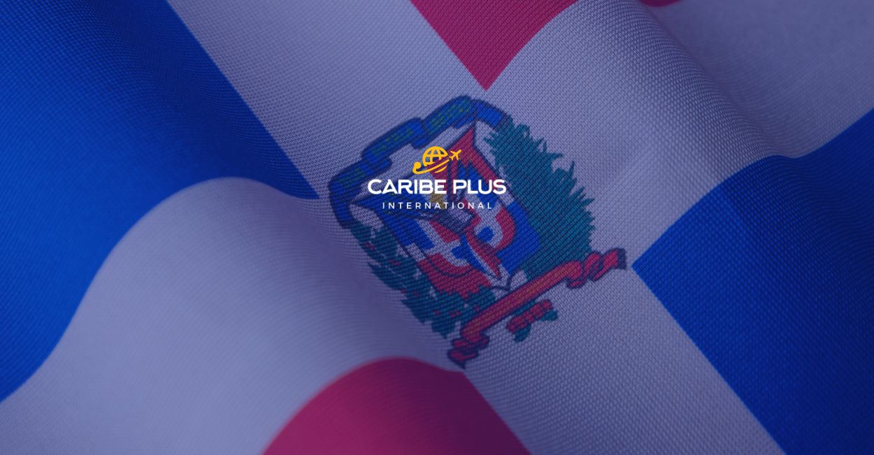 banner web 2026