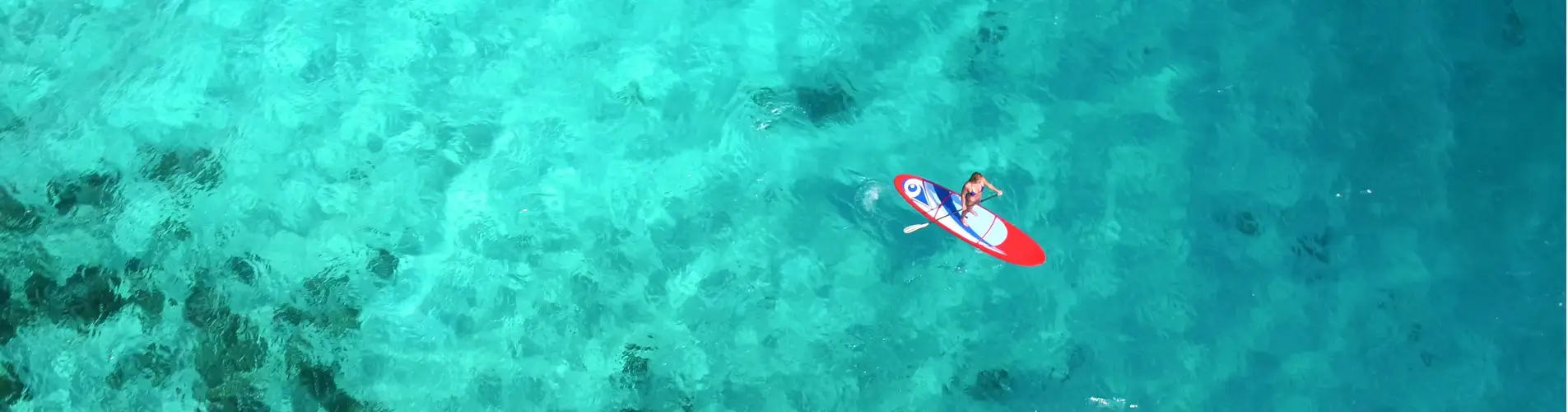 https://caribeplus.com/viajes/assets/upload/c4.webp