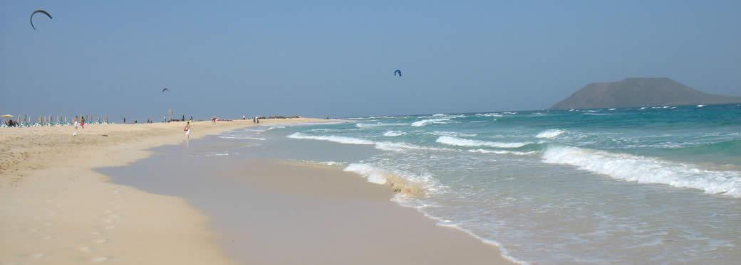 https://caribeplus.com/viajes/assets/upload/d20.jpg