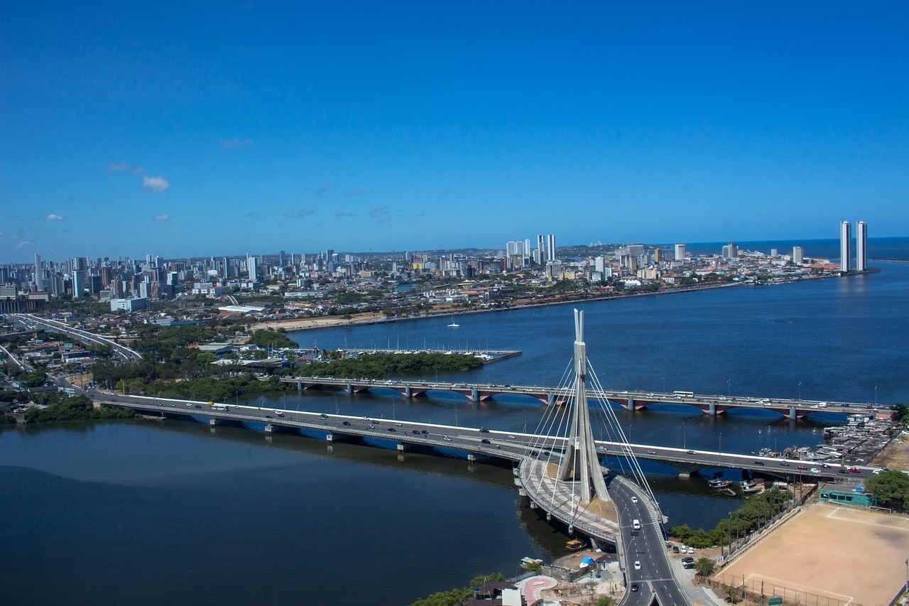 https://caribeplus.com/viajes/assets/upload/d3688.jpg