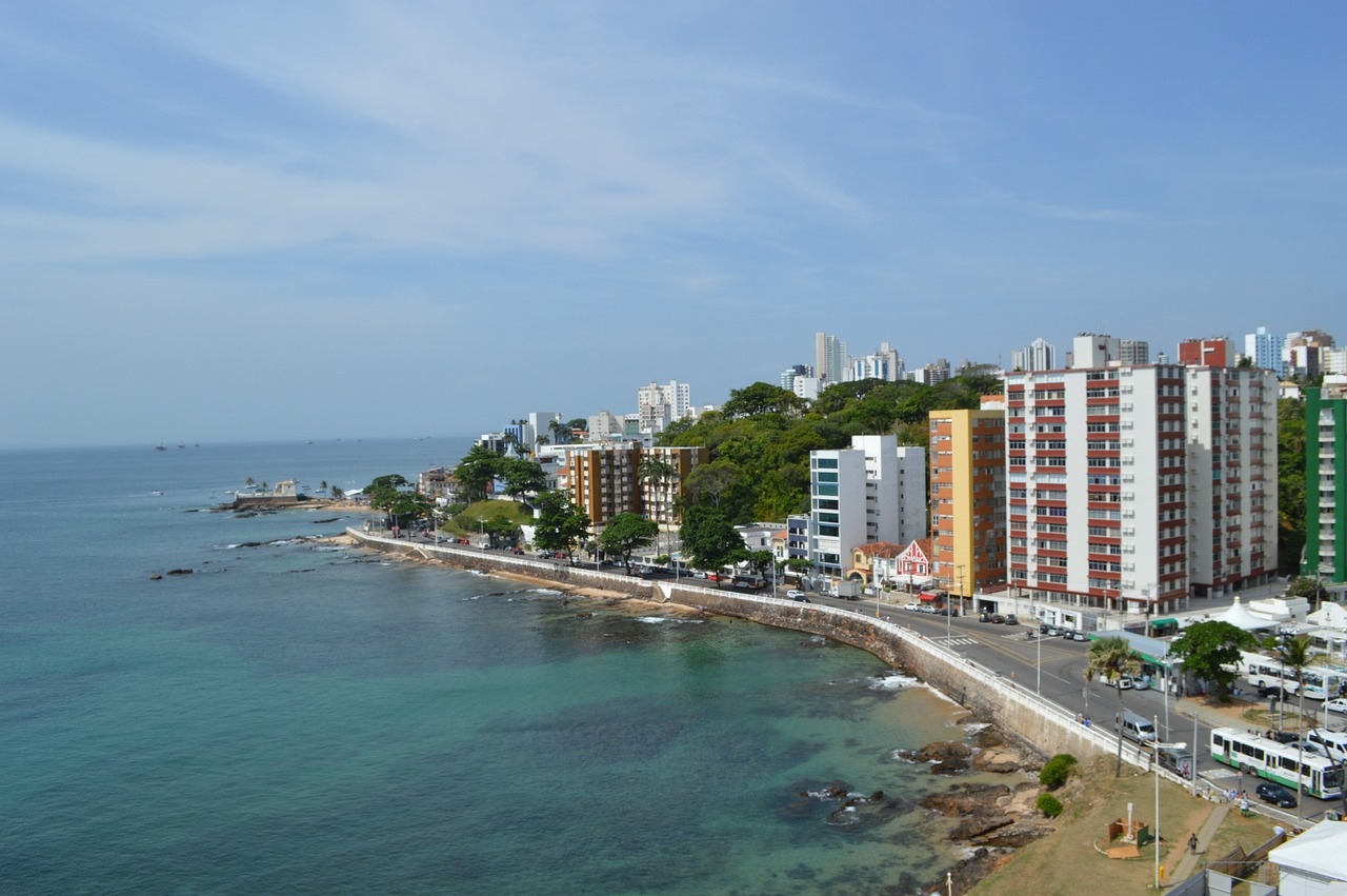 https://caribeplus.com/viajes/assets/upload/d3710.jpg