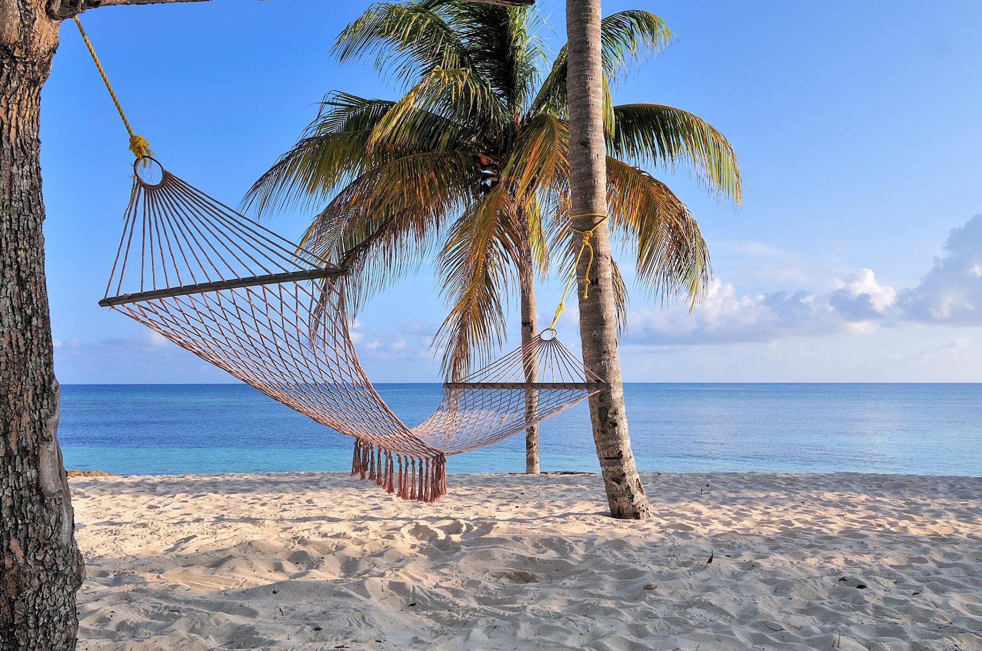 https://caribeplus.com/viajes/assets/upload/d4190.jpg