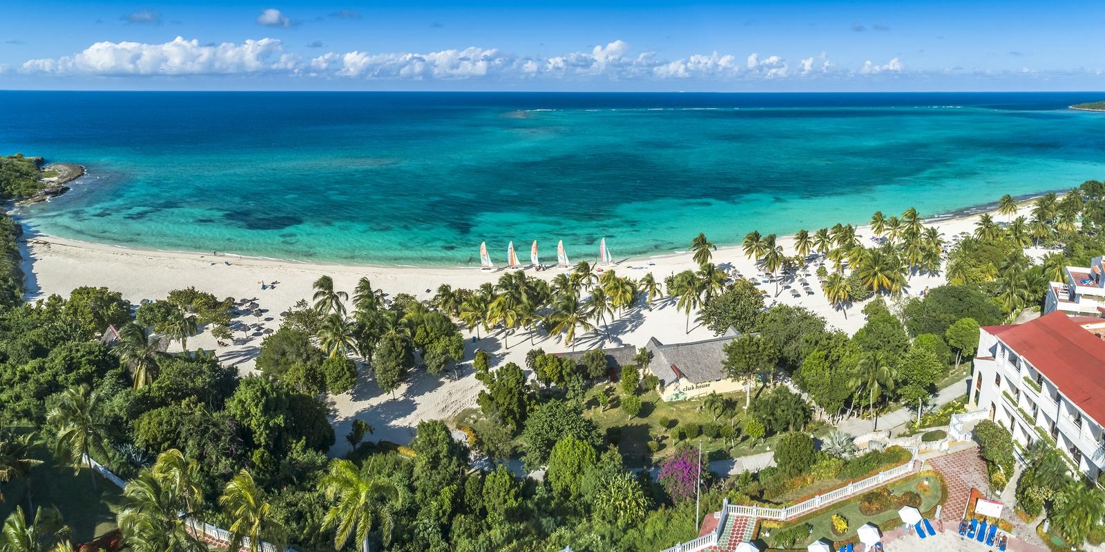 https://caribeplus.com/viajes/assets/upload/d4199.jpg