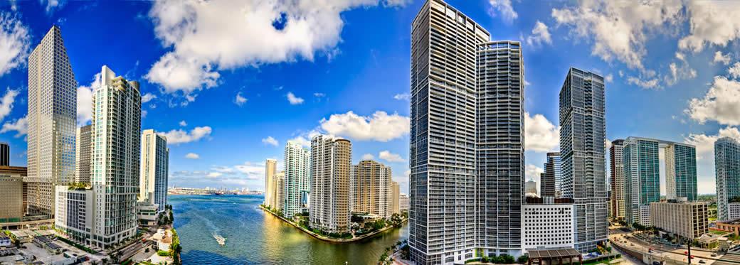 https://caribeplus.com/viajes/assets/upload/d5772.jpg