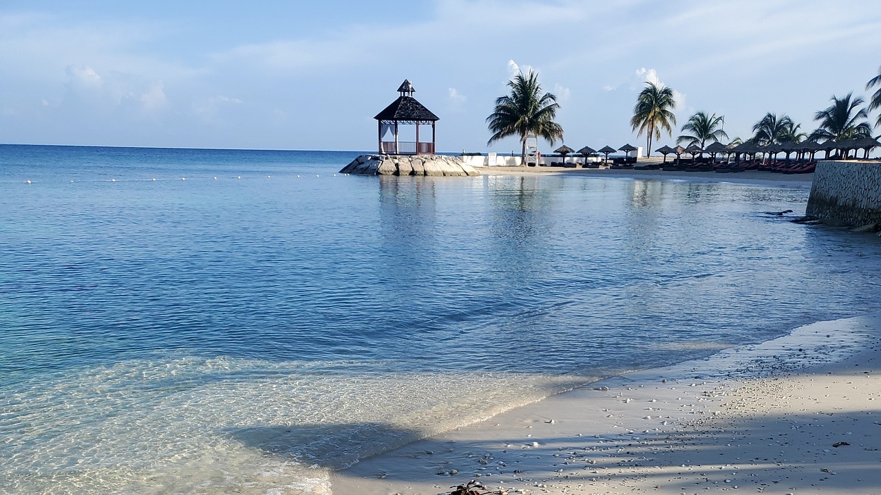 https://caribeplus.com/viajes/assets/upload/p107.jpg