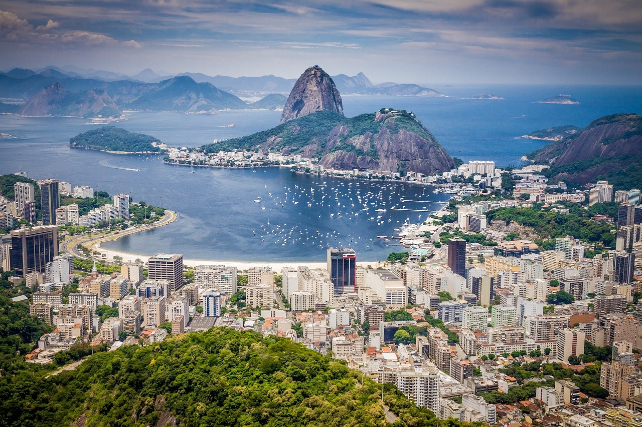 https://caribeplus.com/viajes/assets/upload/p30.jpg